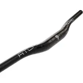 Race Face Atlas 20 Mm Stuur