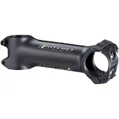Ritchey Wcs C220 Fiets Stuurpen