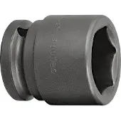 Gedore Krachtdop 3/4" 2" AF - 6286460
