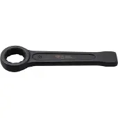 Bgs Schlag-Ringschlüssel SW 27 mm