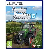 Landbouwsimulator 22