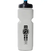 Pro Team Thermal Insulation 600ml Water Bottle Wit