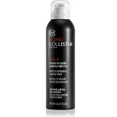 Collistar Uomo Shave Mousse