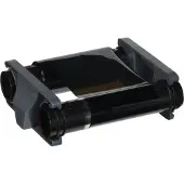 Evolis Monocromo Lintcassette