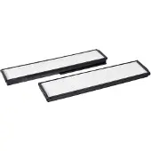 Febi Interieurfilter 9445 FEBI voor o.a. MERCEDES-BENZ