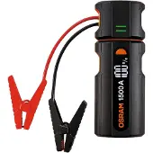 Osram OJS030 Akkutester