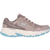 SKECHERS Loopschoen 'Go Run Trail Altitude 2.0 - Ravine' beige