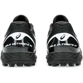 Asics Field Ultimate Ff 2 Heren