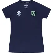 Osaka Training Shirt Dames