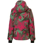 Rehall Ziva-r Snow Anorak Jr
