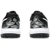 Asics Gel-Lethal Field 2