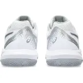 Asics Tennisschoenen dames