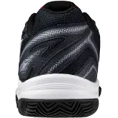 Mizuno Break Shot Padel