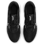 Nike Downshifter 13