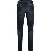 Jack & Jones Jeans 'JJGLENN FOX' blauw denim