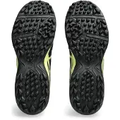 Asics gel-lethal field -