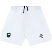 Osaka Team Short Heren