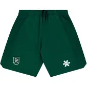 Osaka Team Short Heren