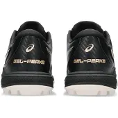 Asics Gel-peake 2 Kids
