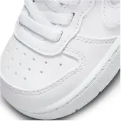 Nike Court borough low recraft