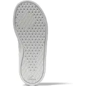 Adidas Breaknet 2.0 Schoenen