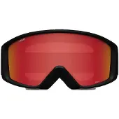 Giro Index 2.0