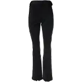 TONINI anna long w77 -