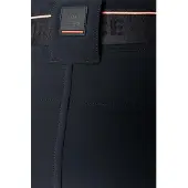 Bogner Fire + Ice Zula Skibroek