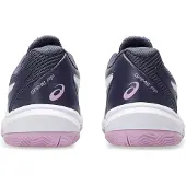Asics Game Ff Tennis