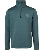 Brunotti Daronst Fleece