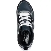 SKECHERS Sneakers 'UNO GEN1 - COLOR SURGE'