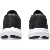 Asics Sportschoen 'CONTEND 9 GS' | 35 | boy