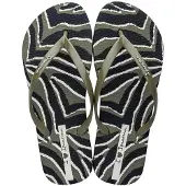 Ipanema Animale Teenslippers | Maat 38