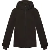 Brunotti Softshell winterjas meisjes