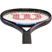 Wilson Ultra 100l V4.0