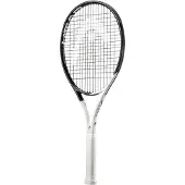 Head Racket Speed Team 2022 Tennis Racket Wit 20