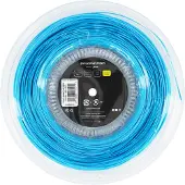 Dunlop Explosive Speed 200M