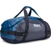 Thule Chasm 70L Poseidon
