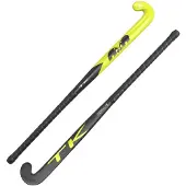 Tk Tk2.2 Late Bow