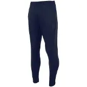 Hummel Tulsa Pants Heren