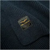 PME Legend Scarf Basic