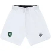 Osaka Training Short Junior 128-140