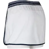 Robey Tennis Deuce Wrap Skirt