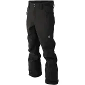 Brunotti Huygy Ski Broek