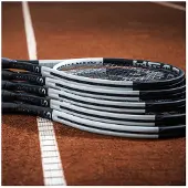 Head Racket Speed Mp L 2024 Tennisracket