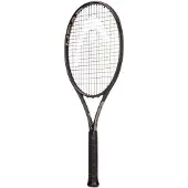 Head Graphene Touch Instinct Xtr