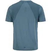 Craft Sportshirt Men ADV Essence SS Tee 2 Real-L