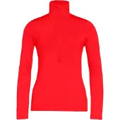 Goldbergh Serena Ski Pully