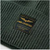 PME Legend Beanie