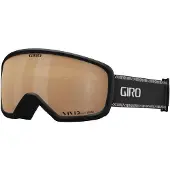 Giro Millie